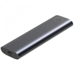 MAIWO RACK ZA NVME SSD USB 3.2/TYPE-C