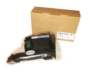 MAYIN KYOCERA TK 1110 FS-1040/20 KOMPATIBILAC