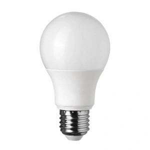 OPTONICA LED BULB/E27/10W/806LM/6000K/25.000H/NO DIM