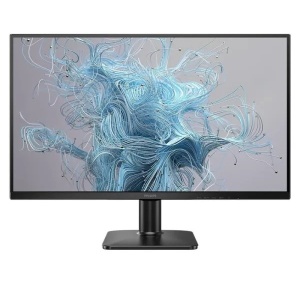PHILIPS 23.8 24E2N11100/00 IPS FHD 1MS 120HZ