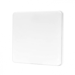 PLAFONJERA KVADRATNA 48W-6500K-5000LM-230V
