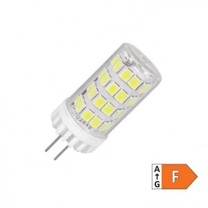 PROSTO-KINA 12V/4W//G6400K/480LM