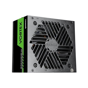 RAIDMAX 800W RX-800AC-V VORTEX