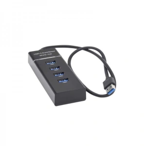 STARS SOLUTIONS HUB 3.0 4 PORT