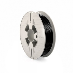 VERBATIM TEFABLOC TPE PRIMALLOY 3D PRINT.1.75MM 500GR BLACK