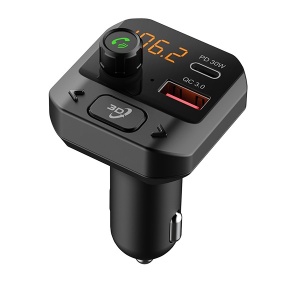 XWAVE BT25 LED/USB/TF/3D SURROUND/3.0 30W BRZO PUNJANJE