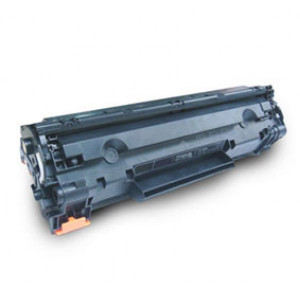 285A/35A/36A/278A ZA 1102/1005/1606 KOMPATIBILAN