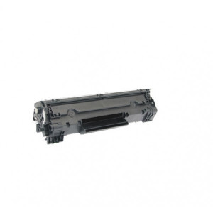 4PRINT CF279A KOMAPTIBILNI ZA HP M12A/26A/26NW