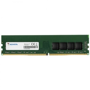 A-DATA 8GB DDR4 3200MHZ AD4U32008G22-SGN