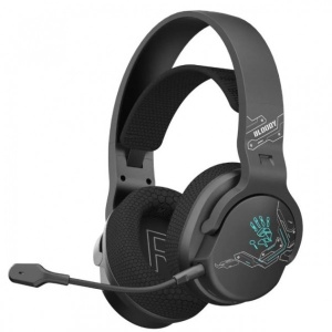 A4TECH A4-GR370 BLOODY GEJMERSKE SLUSALICE RGB