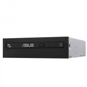 ASUS DRW-08D6MT LITE INTERNI DVD/CD REZAC