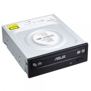 ASUS DVD-RW DRW-24D5MT