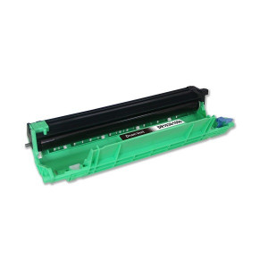BUBANJ ZA DR1000/1512