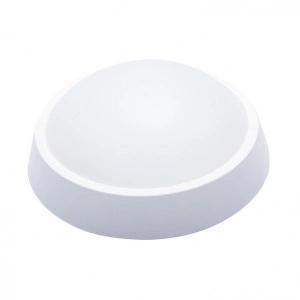 ELEMENTA KINA 25W IP54 4200K NADGRADNA LAMPA OKRUGLA1750LM BELA