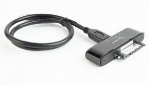 GEMBIRD AUS3-02 USB 3.0 TO SATA 2.5