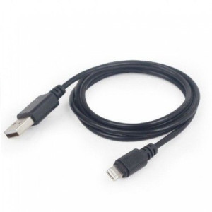 GEMBIRD CC-USB2-AMLM-1M USB APPLE IPHONE 1M KABL