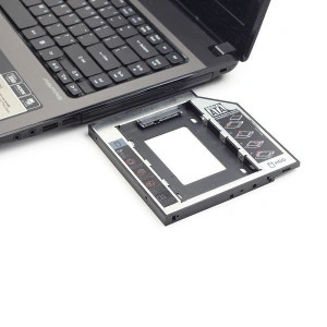 GEMBIRD MF-95-02 LEZISTE NA LAPTOPU DO 12MM ZA MONTAZU 2.5