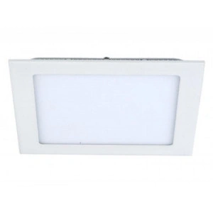 GREEN TECH CO.LTD. CHINA 18W/UGRADNI-PLAFONJERA KVADRATNA/3000K/1800LM/