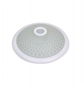 HOROZ/TEB ELECTRIC/TURSKA SA SENZOROM POKRETA E27 X 2 X 20-25W WWW