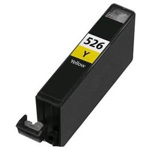 INK POWER CANON CLI-526YL KOMPATIBILAN