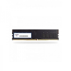 KINGFAST DDR3 4GB 1600MHZ KF1600DDAD3-4GB