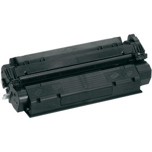 MAYIN KASETA ZA HP C7115A/Q2613A/Q2624A