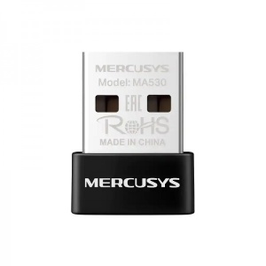 MERCUSYS BLUETOOTH NANO USB ADAPTER MA530