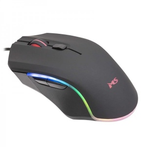 MS INDUSTRIAL MIS MS NEMESIS C335 GAMING