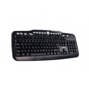 MS INDUSTRIAL MS ALPHA C300 ZICANA