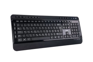MS INDUSTRIAL MS ALPHA M500 BEZICNA