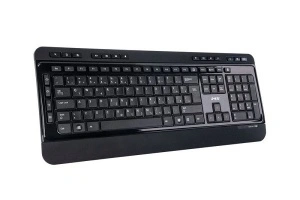 MS INDUSTRIAL MS ALPHA M500 BEZICNA