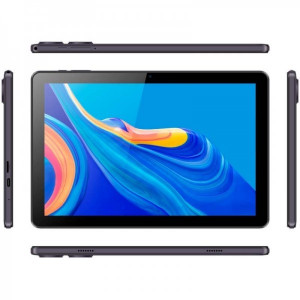 OUKITEL OT6 10.1/4GB+12GB/64GB/8000MAH/ANDROID 13
