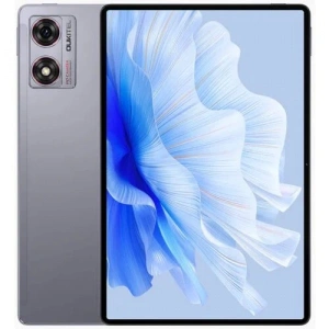 OUKITEL OT8 TABLET 4G 11INCA/6+24GB/256GB/8800MAH/A13