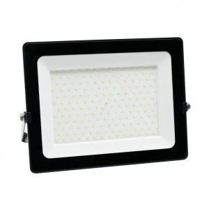PROSTO REFLEKTOR 150W 6500K-12800LM-SMD-IP65-230V