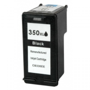 SINOCOPY HP 350XL KOMPATIBILAN