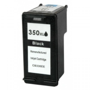 SINOCOPY HP 350XL KOMPATIBILAN