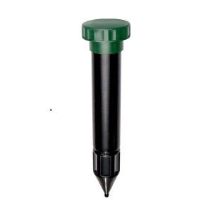 SOMOGYI ELEKTRONIC KFT. KRTICA VK02