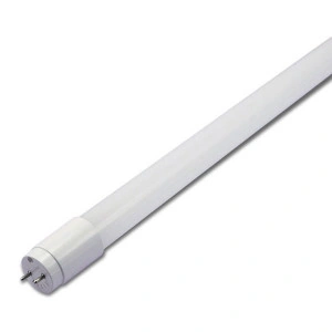 SPECTRA LIGHTNING CO.LTD. CHINA CEV/T8/24W/1500MM/6500K/1920LM/C/230V/TUBE