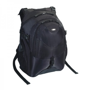 TARGUS 15.6 RANAC TEB01