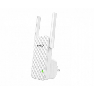 TENDA A9 WIFI RIPITER/RUTER 300MBPS