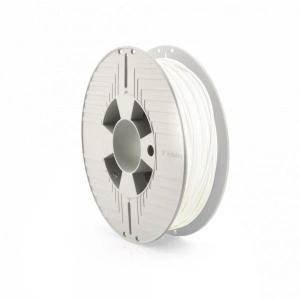 VERBATIM TEFABLOC TPE PRIMALLOY 3D PRINT.2.85MM 500GR WHITE