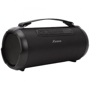 XWAVE BT SPORT 33 TWS 10W FM/MICROSD/USB/AUX