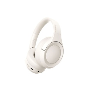 XWAVE L50ANC BLUETOOTH SLUSALICE SA MIKROFONOM