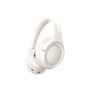 XWAVE L50ANC BLUETOOTH SLUSALICE SA MIKROFONOM