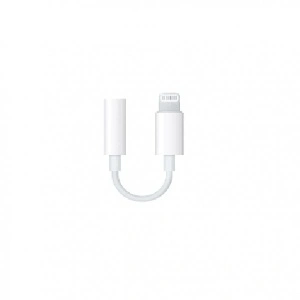 XWAVE LIGHTNING IPHONE NA 3.5MM