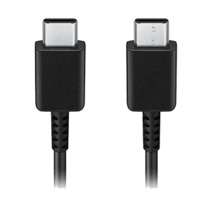 XWAVE TIP-C NA TIP-C 1M KABL 3A