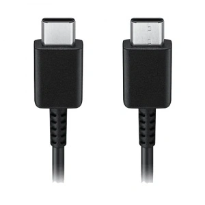 XWAVE TIP-C NA TIP-C 1M KABL 3A