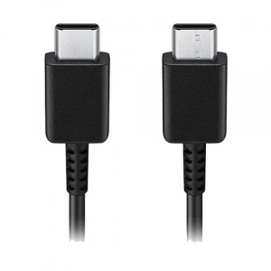 XWAVE TIP-C NA TIP-C 2M KABL 3A