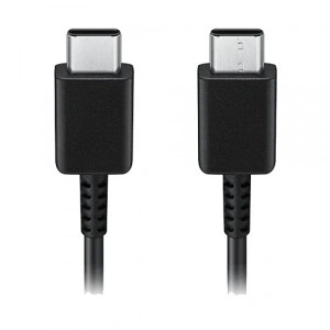 XWAVE TIP-C NA TIP-C 2M KABL 3A