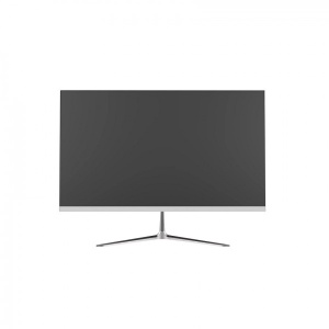 ZEUS ZUS238MAX-W 23.8 FULL HD VA HDMI/VGA